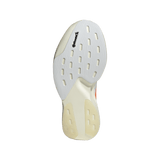 ADIDAS - Scarpe Adizero Evo Sl - image 4