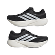 ADIDAS - Scarpe Da Running Supernova Rise 3 - Donna - image 30