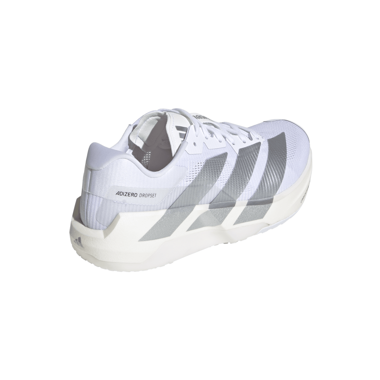 ADIDAS - Adizero Dropset Pro Training Shoes - Donna - image 17