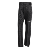 ADIDAS - TERREX Techrock 2.5 Layer PRIMEKNIT CLIMAPROOF+ Tour Pants - Uomo - Black - image 1