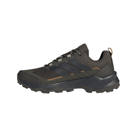 ADIDAS - Scarpe Da Hiking TERREX Skychaser Ax5 - Uomo - image 15