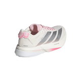 ADIDAS - Adizero Boston 13 Shoes - Donna - White - image 7