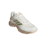 ADIDAS - Fabela X 2 Field Hockey Boots - Donna - image 16