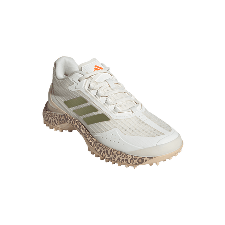 ADIDAS - Fabela X 2 Field Hockey Boots - Donna - image 16