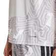 ADIDAS - Kl8658 - Uomo - Grey - image 7