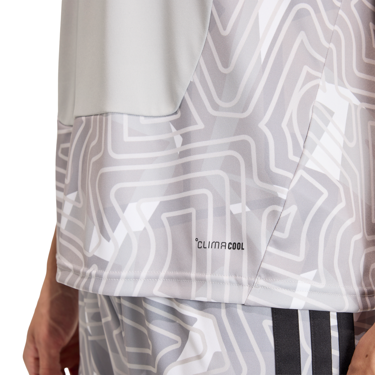 ADIDAS - Kl8658 - Uomo - Grey - image 7