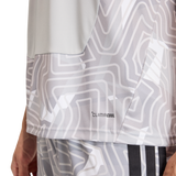 ADIDAS - Kl8658 - Uomo - Grey - image 7