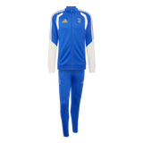 ADIDAS - Juventus 26/27 Tiro26 Competition Track Suits - Uomo - Blue - image 2