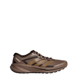 ADIDAS - TERREX Agravic Lite - Uomo - image 12
