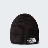 tnf_asset:NF0A8F1JJK3-HERO