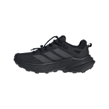 ADIDAS - TERREX Freehiker Sl GORE-TEX Dreamstrike Hiking Shoes - Uomo - image 15