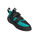 ADIDAS - Scarpe Da Climbing Five Ten Niad Vcs - Donna - Black - image 6