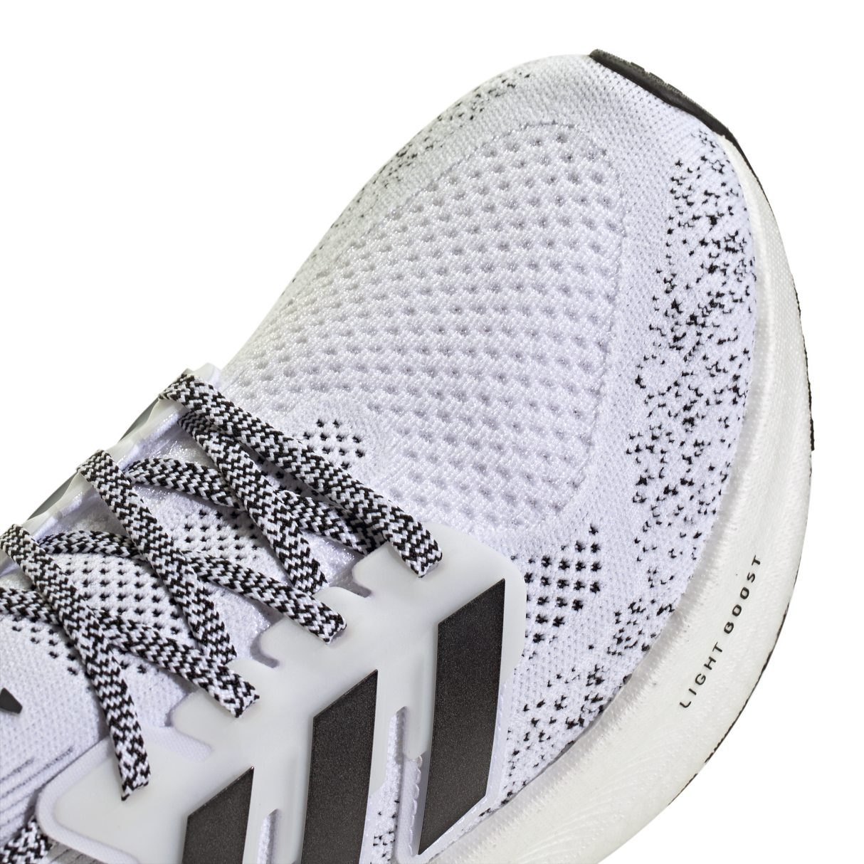 ADIDAS - Scarpe ULTRABOOST 5 - Uomo - White - image 8