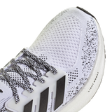 ADIDAS - Scarpe ULTRABOOST 5 - Uomo - White - image 8