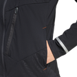 ADIDAS - Giacca TERREX Xperior Cross-Country Ski Softshell - Donna - image 19