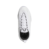 ADIDAS - Believe That 1 - White - image 3