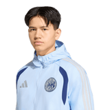 ADIDAS - Ajax Amsterdam 26/27 Tiro26 All Weather Jacket - Uomo - image 6