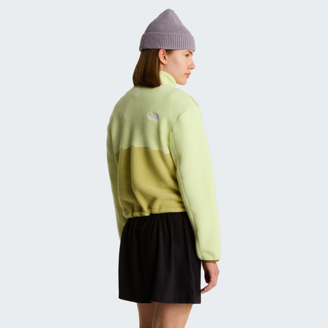 tnf_asset:NF0A8E89M4O-ALT3