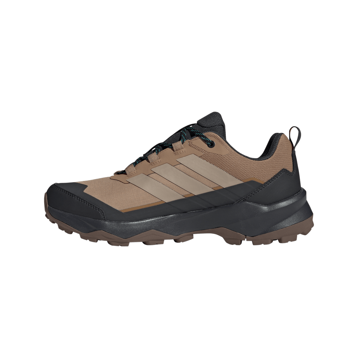 ADIDAS - Scarpe Da Trekking TERREX Skychaser Ax5 GORE-TEX - Uomo - image 5