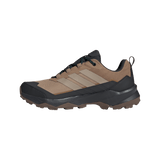 ADIDAS - Scarpe Da Trekking TERREX Skychaser Ax5 GORE-TEX - Uomo - image 5