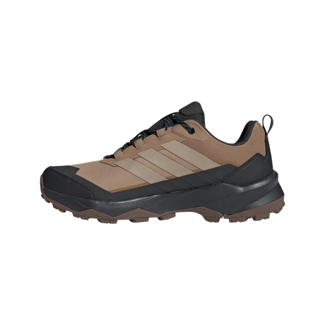 ADIDAS - Scarpe Da Trekking TERREX Skychaser Ax5 GORE-TEX - Uomo - image 5