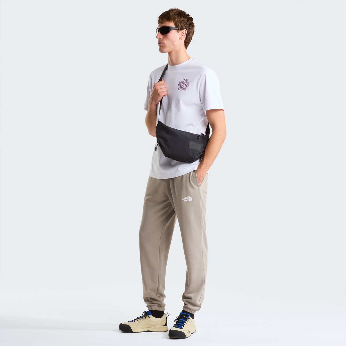 tnf_asset:NF0A8GABFN4-ALT2