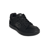 ADIDAS - Five Ten Freerider Dlx Mountain Bike Shoes - Uomo - Black - image 6