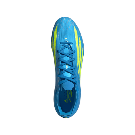 ADIDAS - Scarpa Da Calcio F50 Pro Per Terreni Naturali Compatti - image 12