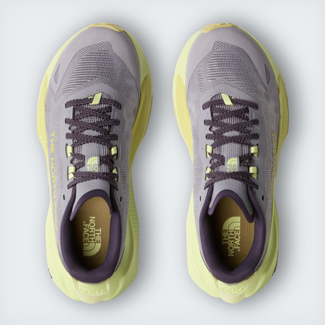 tnf_asset:NF0A8DB3L5P-ALT1