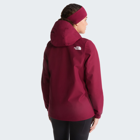 tnf_asset:NF0A8G12MVO-ALT3