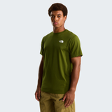 tnf_asset:NF0A8GV2BRI-ALT1