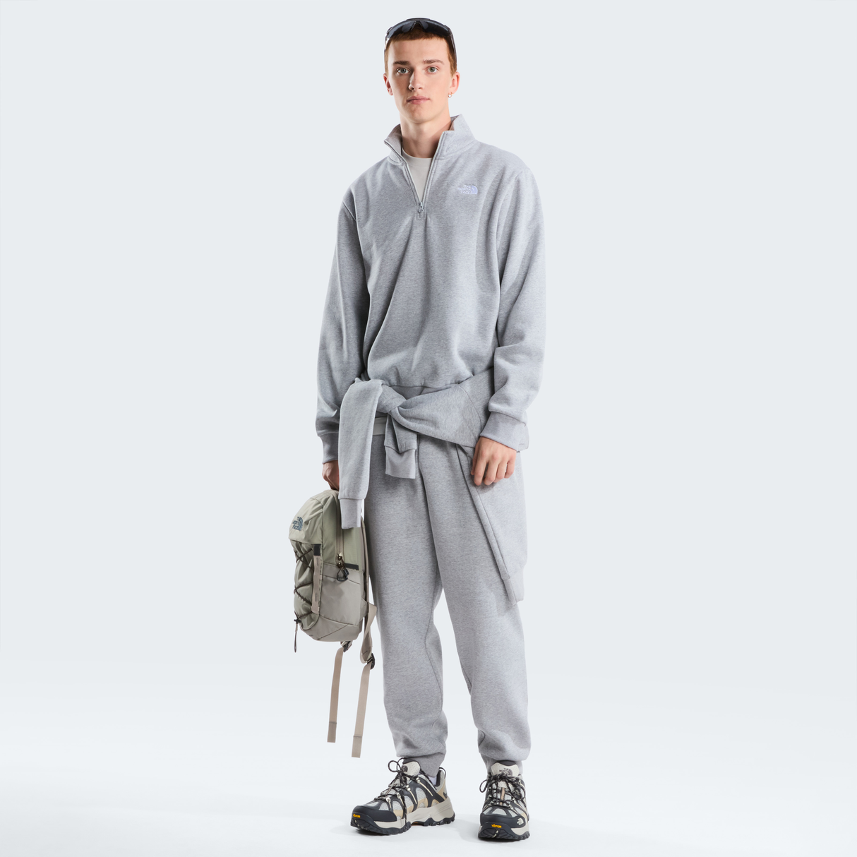 tnf_asset:NF0A8ET4CQO-ALT1