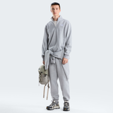 tnf_asset:NF0A8ET4CQO-ALT1