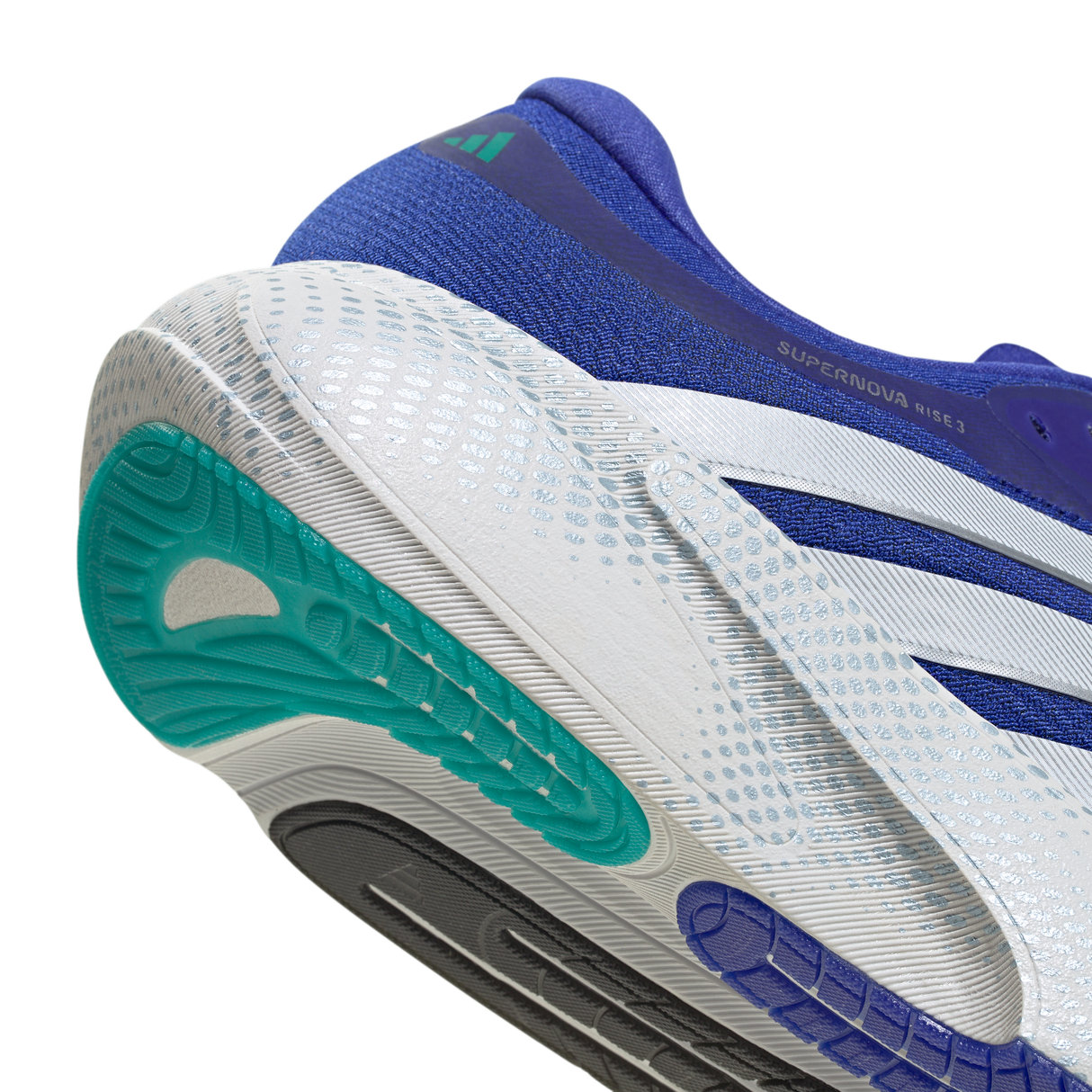 ADIDAS - Scarpe Da Running Supernova Rise 3 - Uomo - image 38