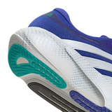 ADIDAS - Scarpe Da Running Supernova Rise 3 - Uomo - image 38
