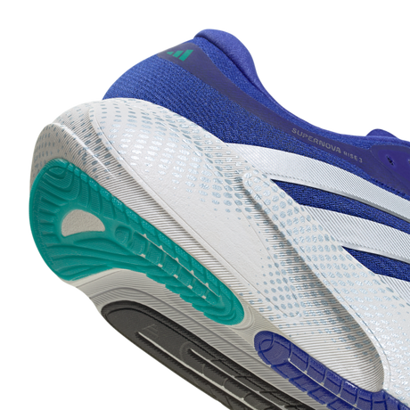 ADIDAS - Scarpe Da Running Supernova Rise 3 - Uomo - image 38
