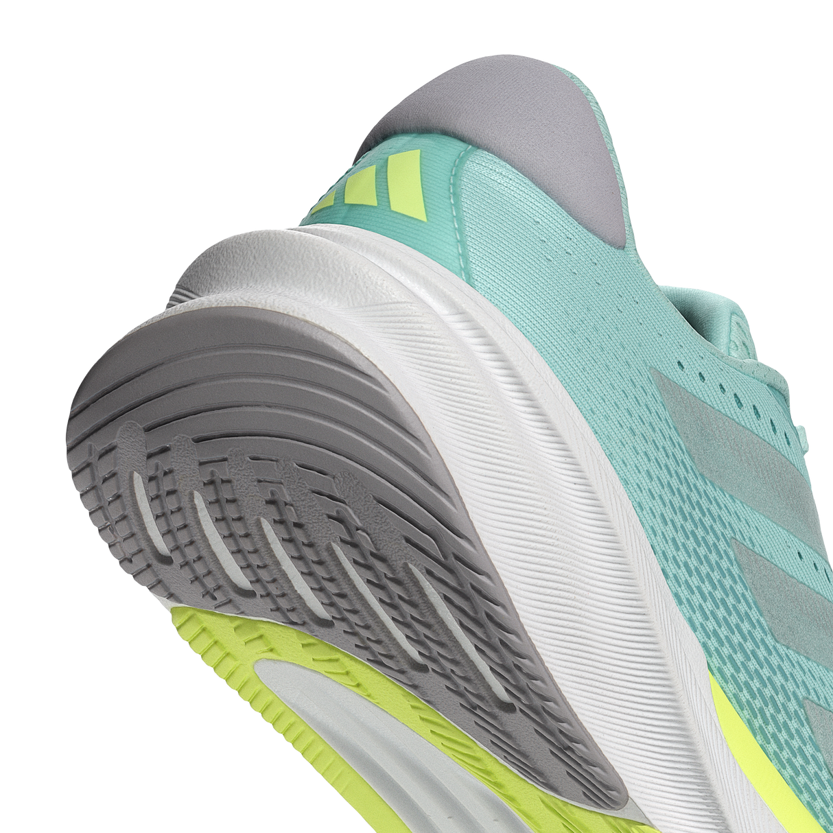 ADIDAS - Supernova Stride 2 W Running Shoes - Donna - image 9
