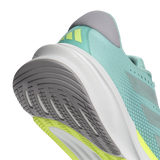 ADIDAS - Supernova Stride 2 W Running Shoes - Donna - image 9