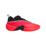 ADIDAS - D.O.N. Edizione 7 - Red - image 1