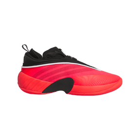 ADIDAS - D.O.N. Edizione 7 - Red - image 1