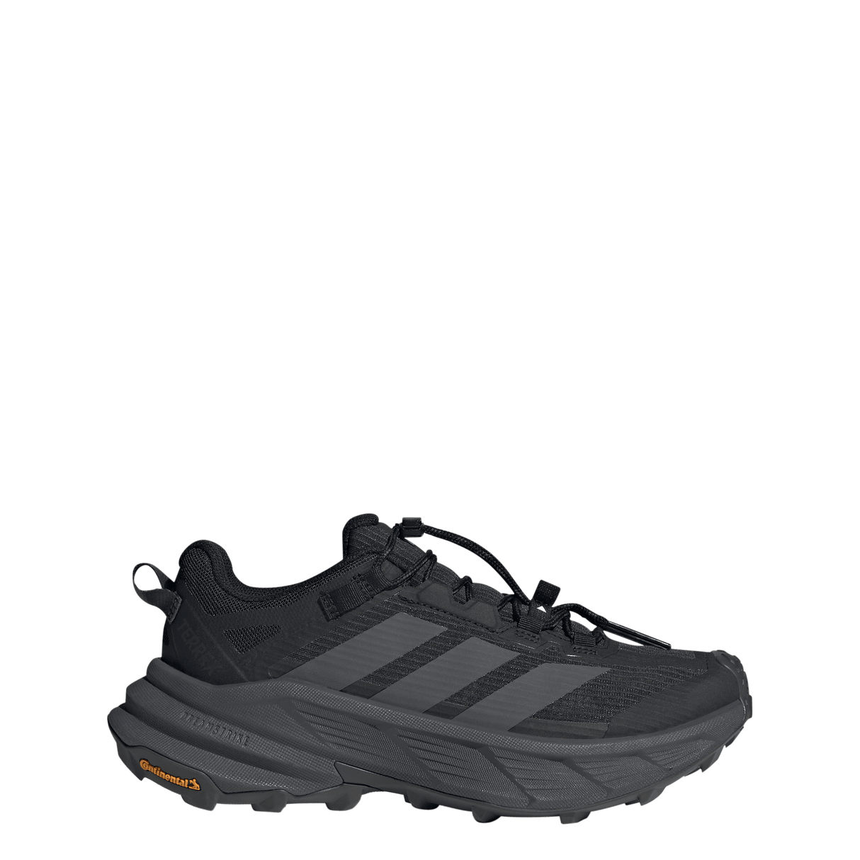 ADIDAS - TERREX Freehiker Sl GORE-TEX Dreamstrike Hiking Shoes - Donna - image 12