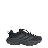 ADIDAS - TERREX Freehiker Sl GORE-TEX Dreamstrike Hiking Shoes - Donna - image 12