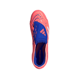 ADIDAS - Scarpe Da Calcio Predator Pro Fold-Over Tongue Multi-Ground - image 12