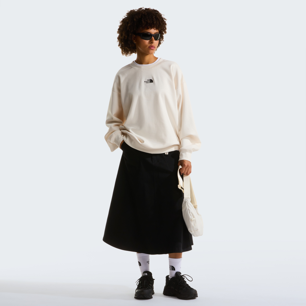 tnf_asset:NF0A89EPQLI-ALT1