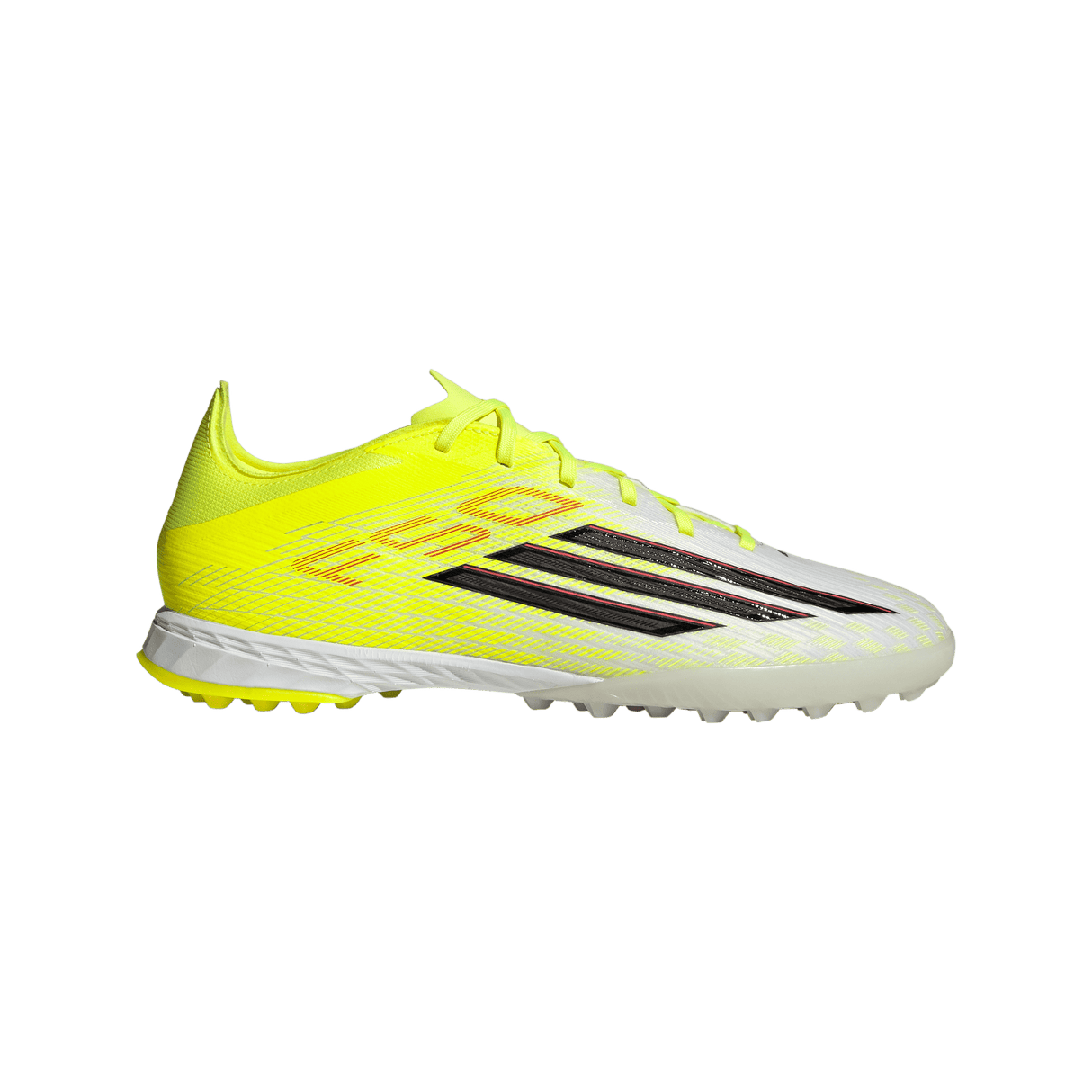 ADIDAS - Scarpe Da Calcio F50 Pro Turf - image 11