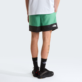 tnf_asset:NF0A8FU8MOA-ALT3