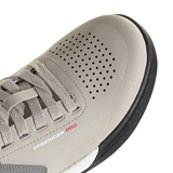 ADIDAS - Five Ten Freerider Pro Mountain Bike Shoes - Uomo - image 9
