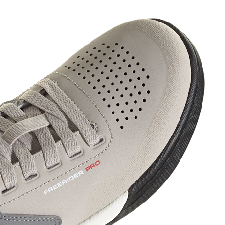 ADIDAS - Five Ten Freerider Pro Mountain Bike Shoes - Uomo - image 9