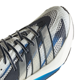 ADIDAS - Scarpe Lightblaze - Uomo - image 9