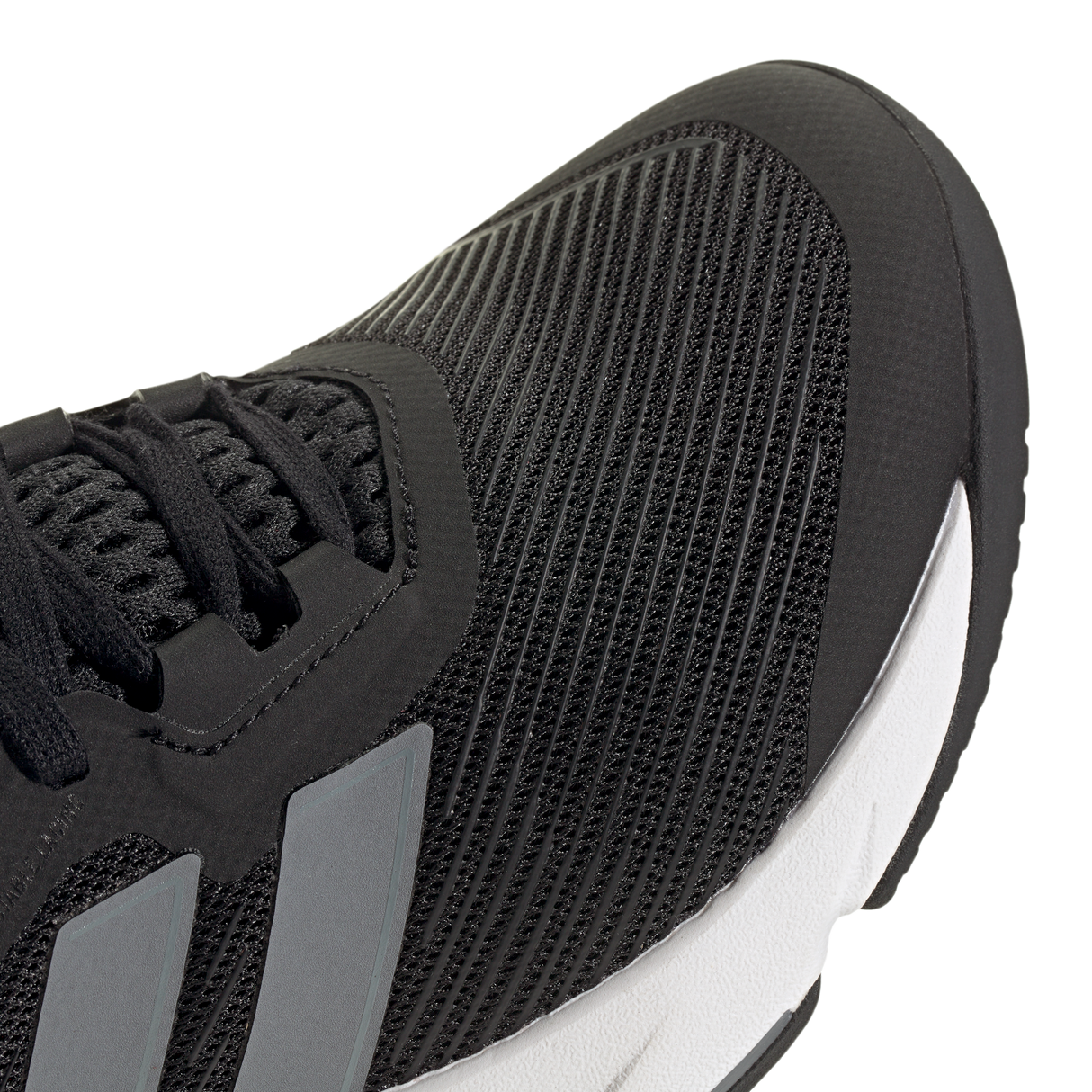 ADIDAS - Scarpe Rapidmove 2 - Donna - image 9